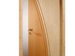 Leistung Innenausbau 2